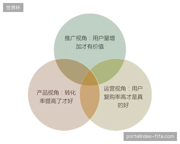 北京奥林匹克中心路跑转播尝试低时延闭环方案