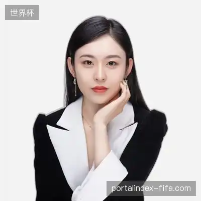 陈军嘉