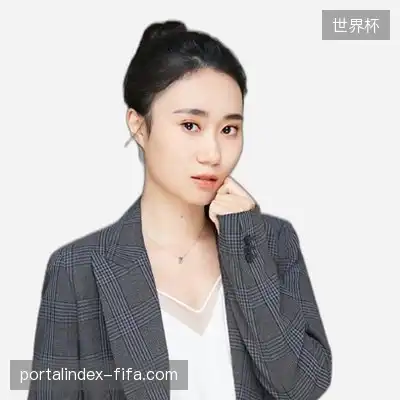 韩诺文