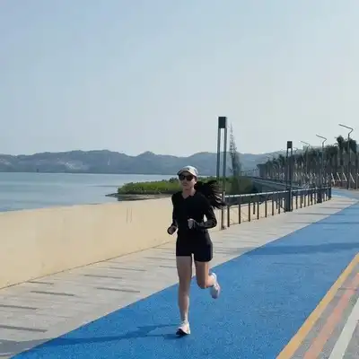 雷轩志