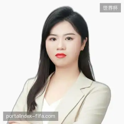 阎嘉浩