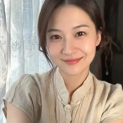 余旭